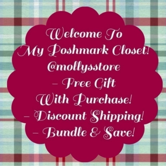 1 Platter Only 🌸 EUC Rare PYREX Brand Tableware by Corning, Small 91/2” Platter - Picture 3 of 4